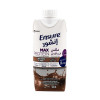 Ensure Max Protein Cafe Mocha 330ml