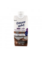Ensure Max Protein Cafe Mocha 330ml