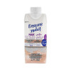 Ensure Max Protein French Vanilla 330ml
