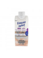 Ensure Max Protein French Vanilla 330ml