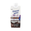 Ensure Max Protein Milk Chocolate 330ml