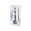 Enterosgel 15gx10 Sachets