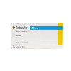 Entresto 100mg 28 Tablets