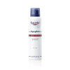 Eucerin Aquaphor Body Ointment Spray 250ml