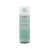 Eucerin Dermo Purifyer Toner 200ml