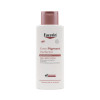 Eucerin Even Pigment Perfector Body Lotion 250ml