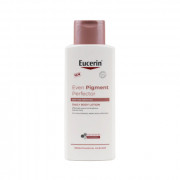 Eucerin Even Pigment Perfector Body Lotion 250ml