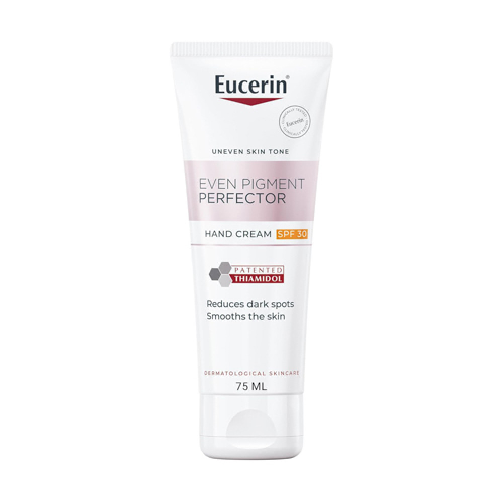 Eucerin Even Pigment Perfector Dual Serum 30ml