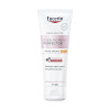 Eucerin Even Pigment Perfector Dual Serum 30ml