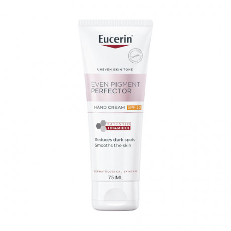 Eucerin Even Pigment Perfector Dual Serum 30ml