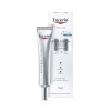 Eucerin Hyaluron-Filler Eye Cream 15ml
