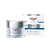 Eucerin Hyaluron-Filler Night Cream 50ml