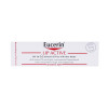 Eucerin Lip Active SPF20