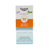 Eucerin SPF50+ Hydro Protect Ultra Light Fluid 50ml