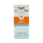 Eucerin SPF50+ Hydro Protect Ultra Light Fluid 50ml