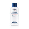 Eucerin Urea Repair 5% Urea Body Lotion 250ml