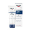 Eucerin Urea Repair 5% Urea Face Cream 50ml