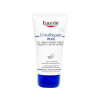 Eucerin Urea Repair Plus 5% Urea Hand Cream 75ml