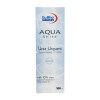 Eurho Vital Aqua Skin Urea Ointment 10% 100ml