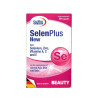 Eurho-Vital Selen Plus 60 Capsules