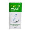 Eye Multi Solution (all in one) 150ml