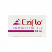 Eziflo 0.4mg Prolonged Release 30 Tablets