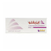 Eziflo 0.4mg Prolonged Release 30 Tablets 