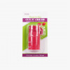 Ezycare plus 3 in 1 cut n crush