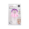 Ezycare Plus Fresh Food Feeder 