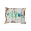 Fadomed Cotton Balls 50 Pcs
