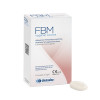 FBM Vaginal 10 Ovules