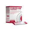 Ferosom Forte Gluten-Free 20 Sticks 