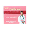 Ferti Boost For Women 120 Tablets