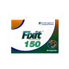 Fixit 150mg 28 Capsules