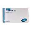 Joswe Flamex 400mg 30 Capsules