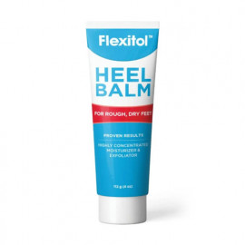 Flexitol Heel Balm 112gm