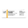 Fucidin Leo Ointment 2% 30gm