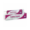 Fudion 2% Cream 15gm