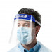 Face Shield 1 Pcs