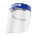 Face Shield 1 Pcs