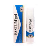 Fastum Dispenser Gel 100gm