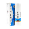 Fastum Dispenser Gel 50gm