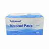 Fayomed Alcohol Swabs 100 Pieces