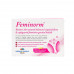 Feminorm 20 Capsules