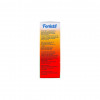 Fenistil Drops 20ml