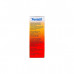 Fenistil Drops 20ml