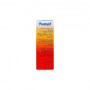 Fenistil Drops 20ml