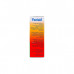 Fenistil Drops 20ml