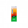 Fenistil Drops 20ml