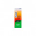 Fenistil Drops 20ml
